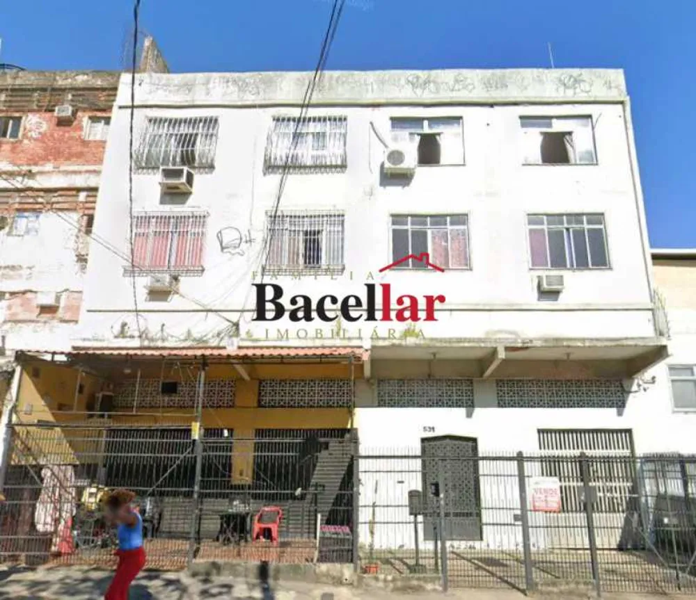Apartamento, 2 quartos, 72 m² - Foto 14