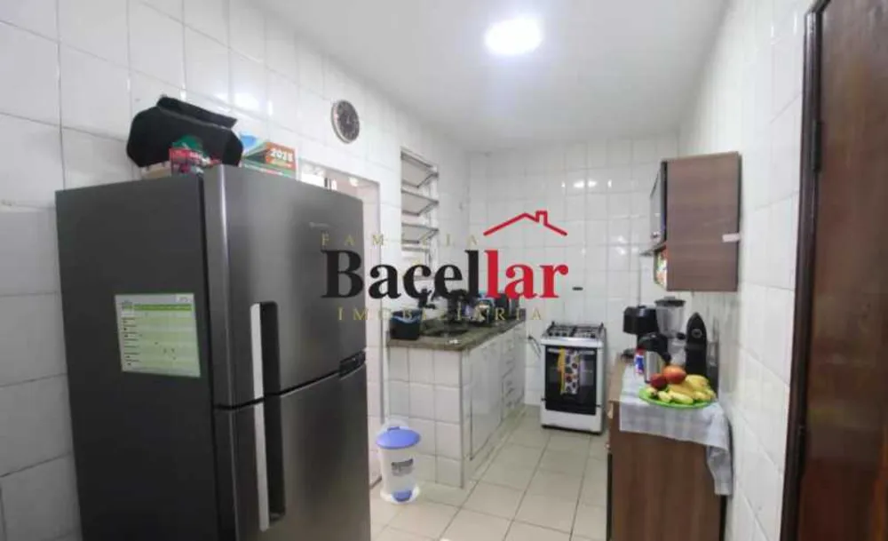 Apartamento, 2 quartos, 72 m² - Foto 8