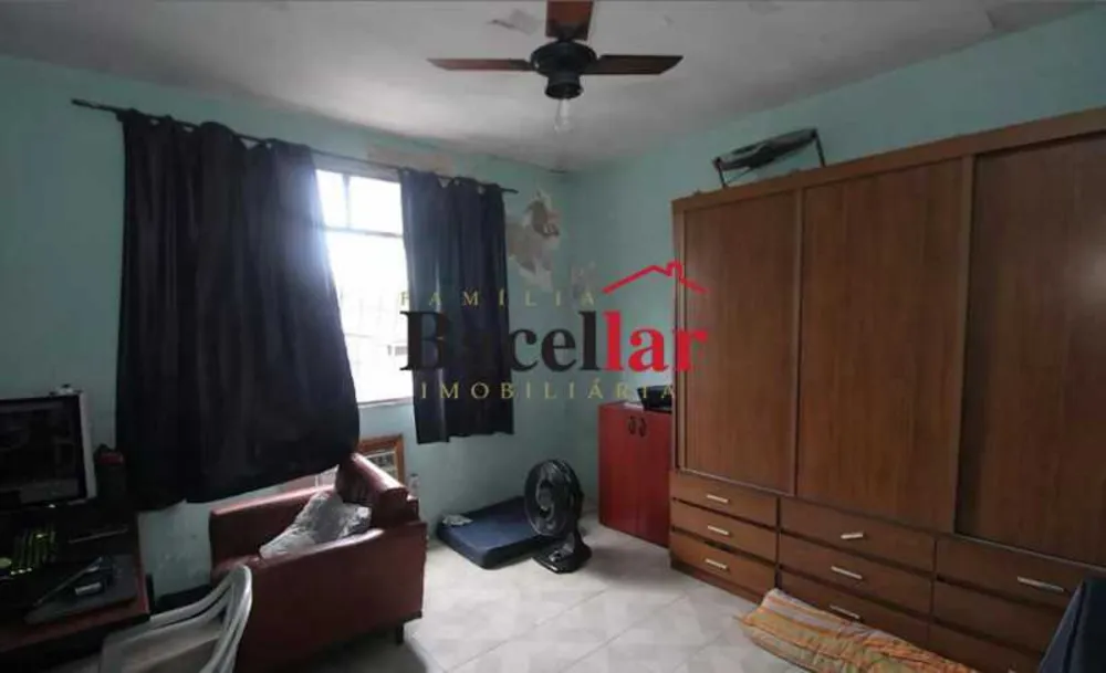 Apartamento, 2 quartos, 72 m² - Foto 9