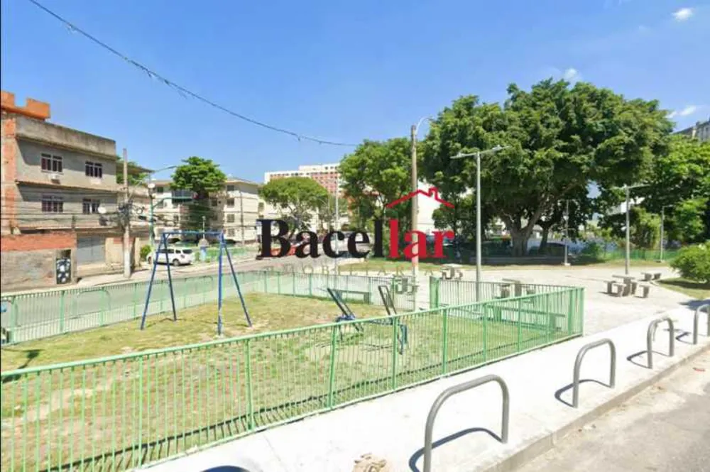 Apartamento, 2 quartos, 72 m² - Foto 1