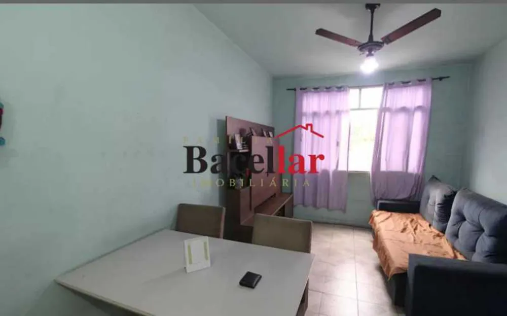 Apartamento, 2 quartos, 72 m² - Foto 10