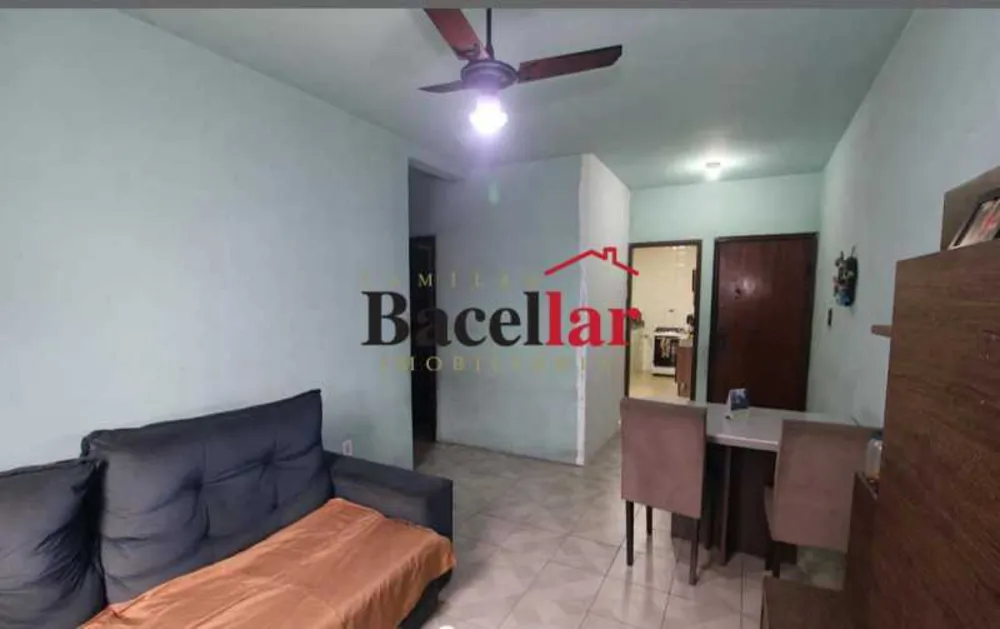 Apartamento, 2 quartos, 72 m² - Foto 11