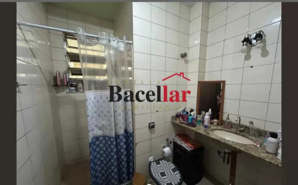 Apartamento, 2 quartos, 72 m² - Foto 4