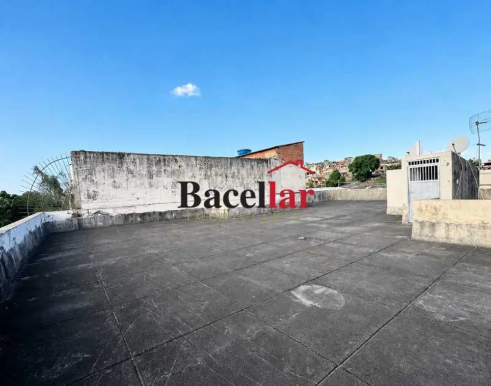 Apartamento, 2 quartos, 72 m² - Foto 13