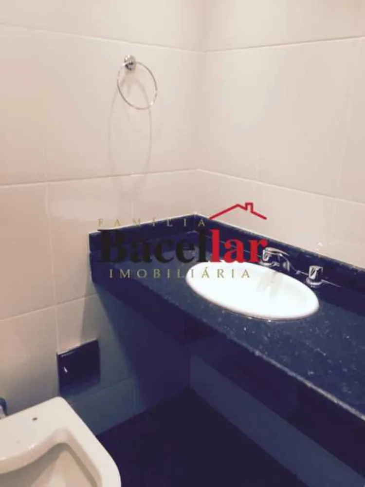 Cobertura, 3 quartos, 103 m² - Foto 3