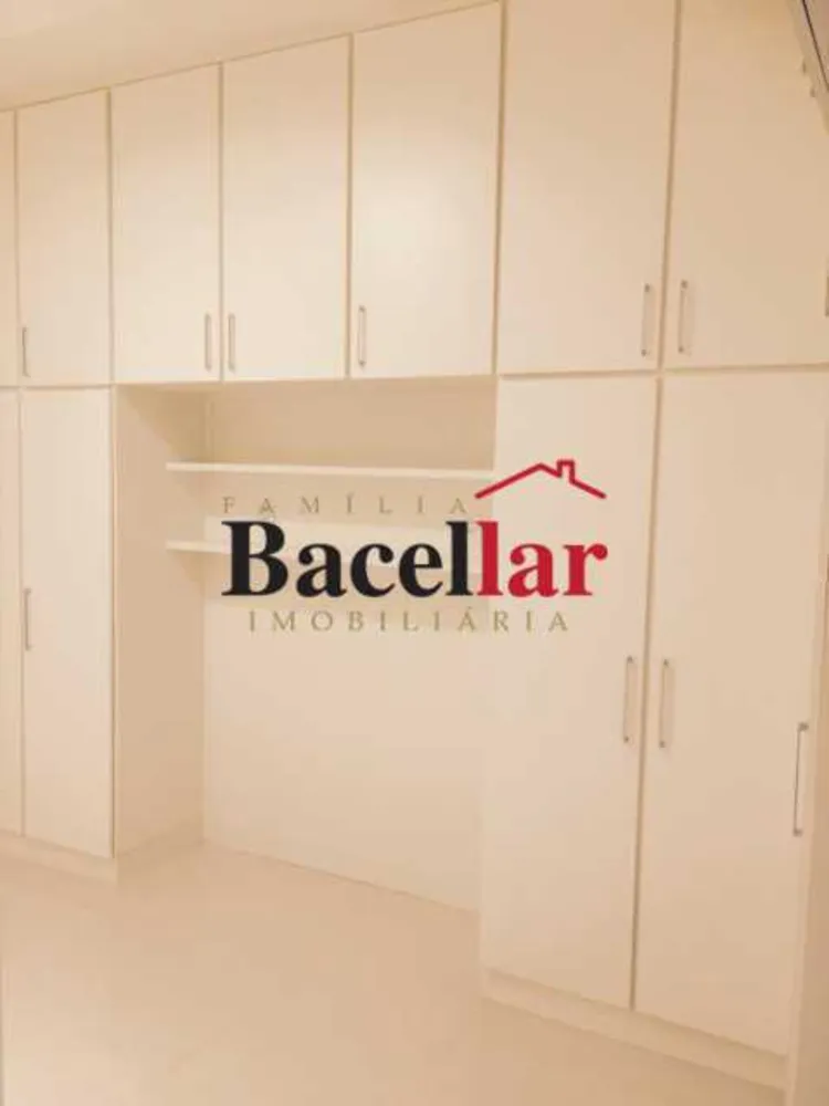 Cobertura, 3 quartos, 103 m² - Foto 19