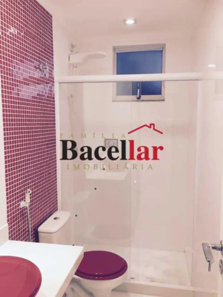 Cobertura, 3 quartos, 103 m² - Foto 10