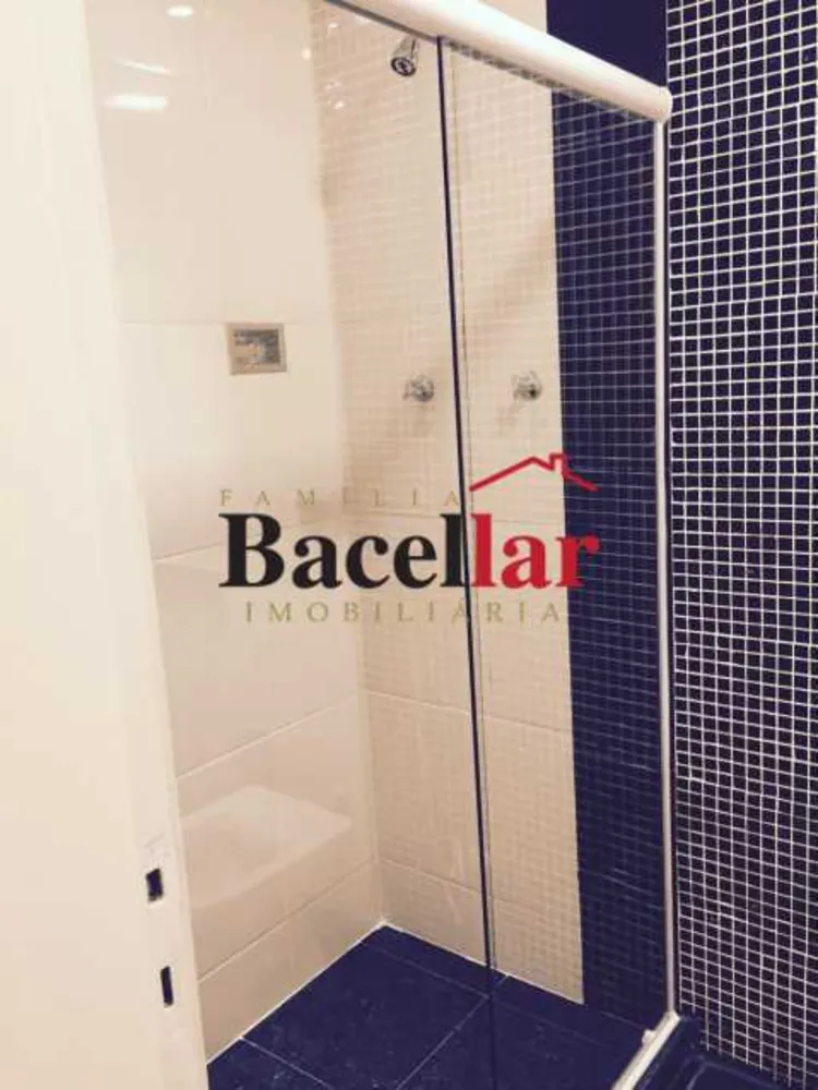 Cobertura, 3 quartos, 103 m² - Foto 16