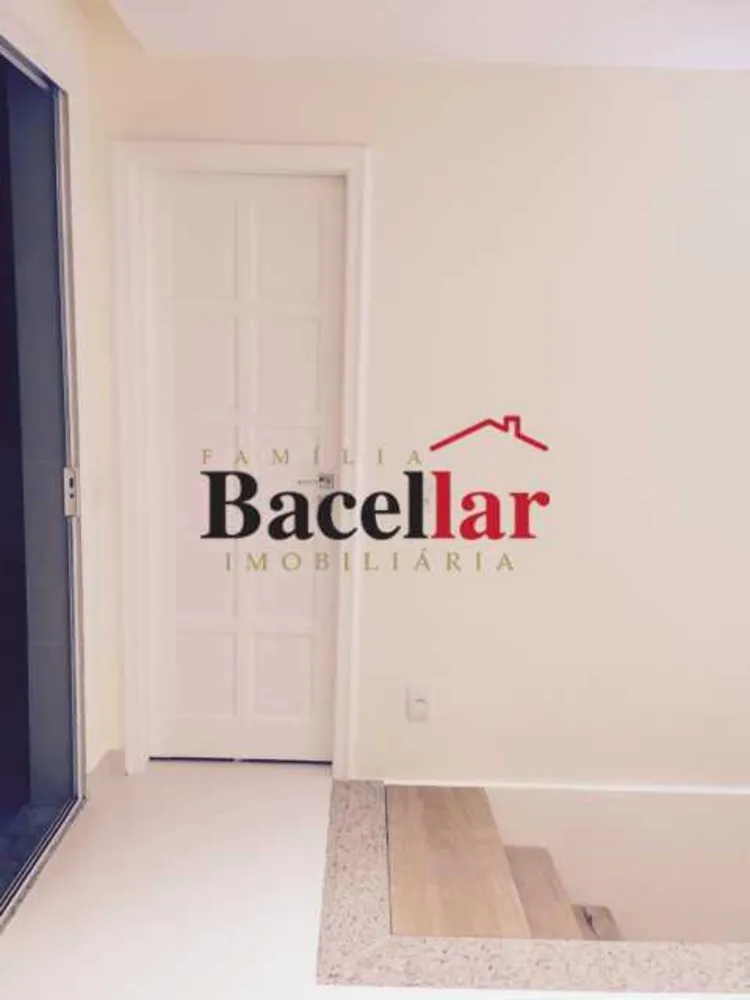Cobertura, 3 quartos, 103 m² - Foto 6