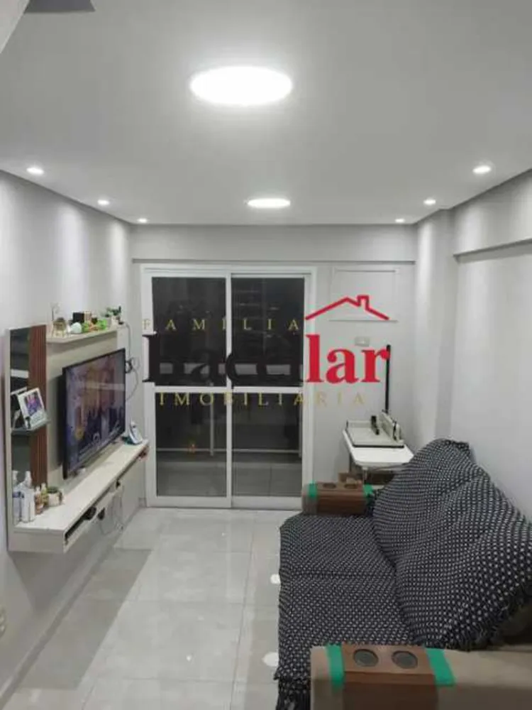Cobertura, 2 quartos, 115 m² - Foto 25