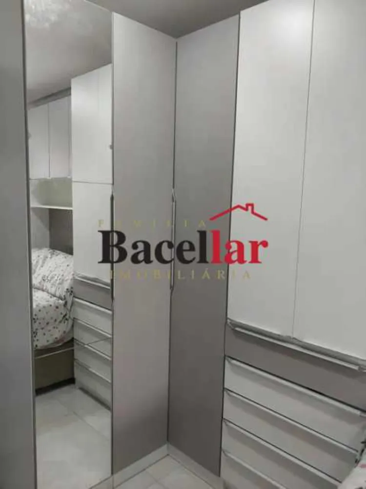 Cobertura, 2 quartos, 115 m² - Foto 21