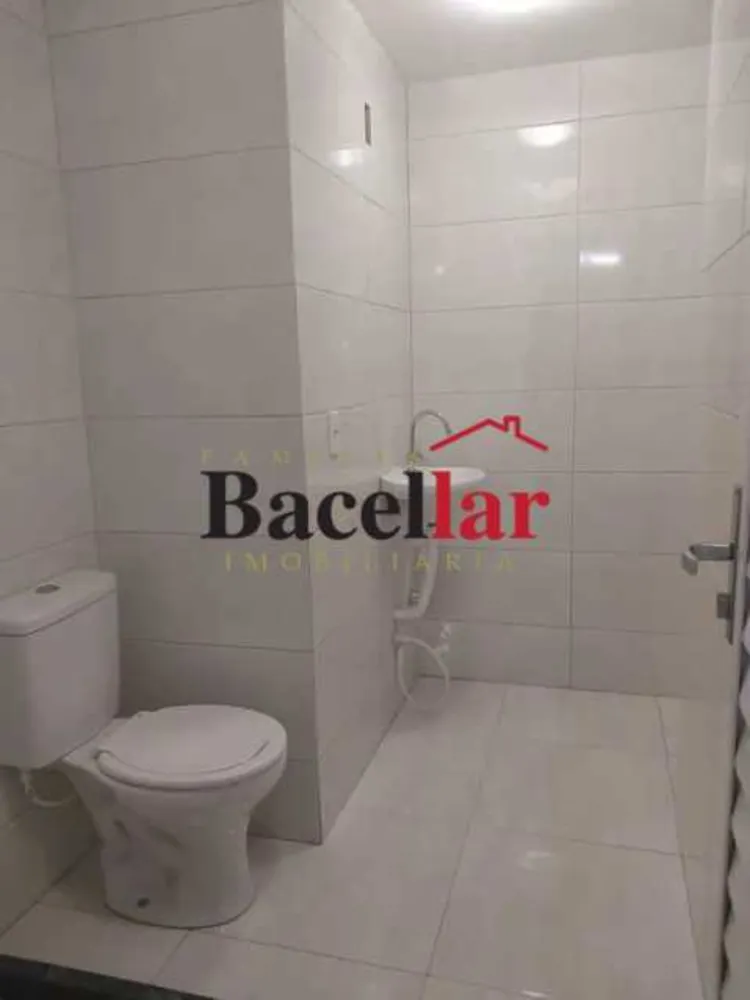 Cobertura, 2 quartos, 115 m² - Foto 20