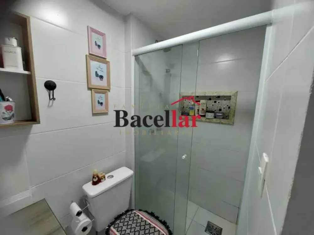 Cobertura, 2 quartos, 115 m² - Foto 18