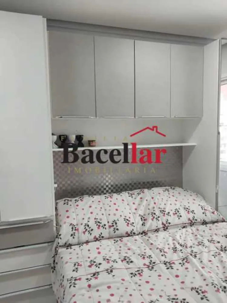 Cobertura, 2 quartos, 115 m² - Foto 23