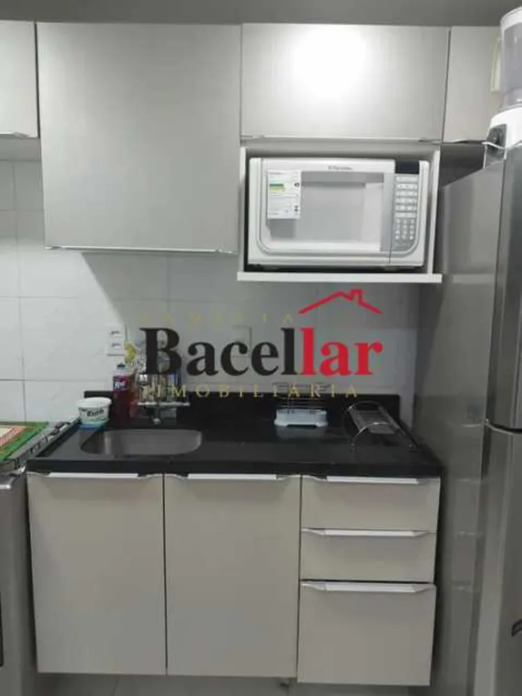 Cobertura, 2 quartos, 115 m² - Foto 22
