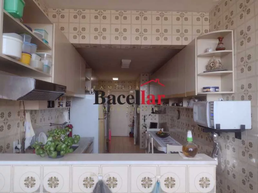 Apartamento, 3 quartos, 139 m² - Foto 1