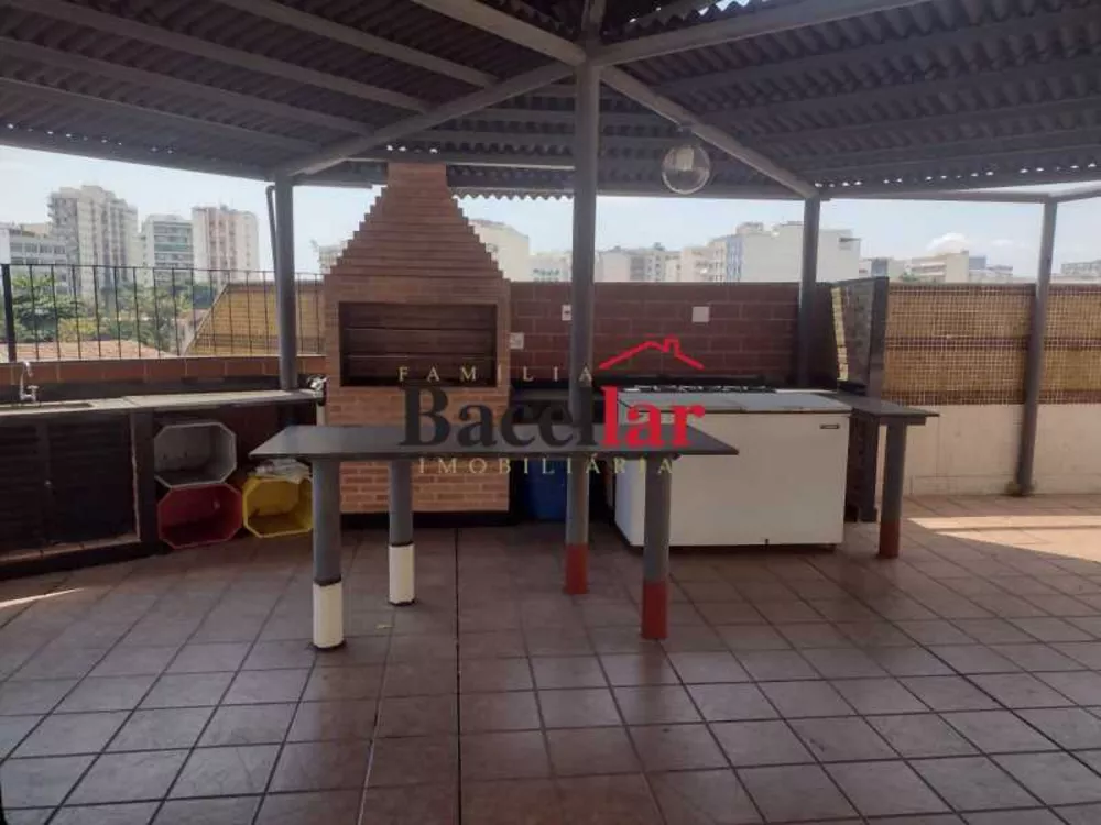 Apartamento, 3 quartos, 139 m² - Foto 11