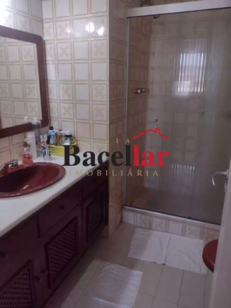 Apartamento, 3 quartos, 139 m² - Foto 6