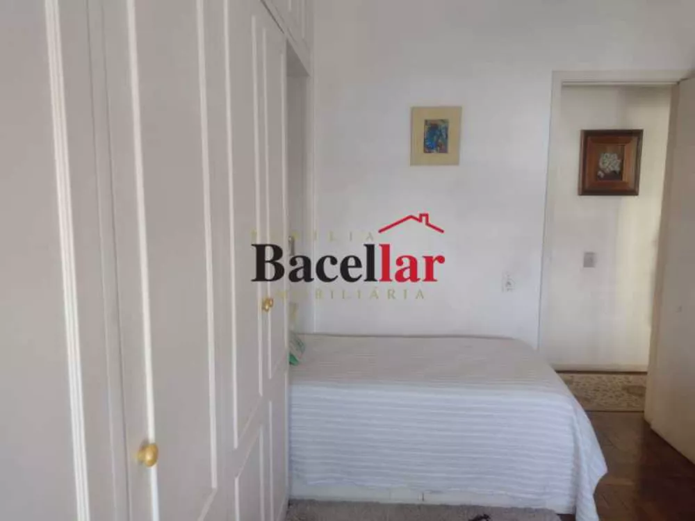 Apartamento, 3 quartos, 139 m² - Foto 12
