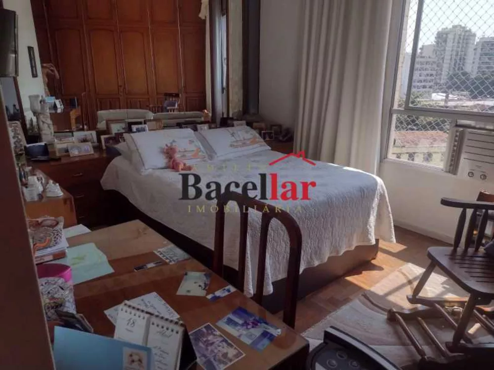 Apartamento, 3 quartos, 139 m² - Foto 21