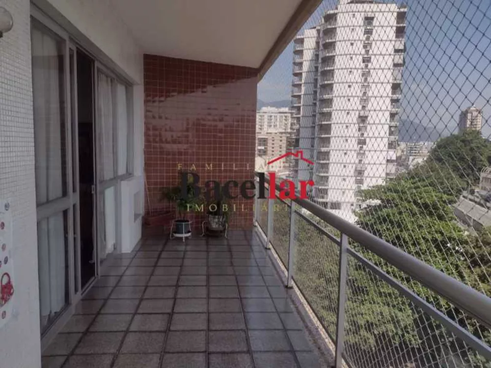 Apartamento, 3 quartos, 139 m² - Foto 8