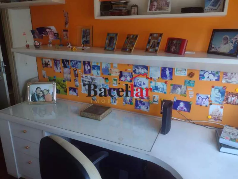 Apartamento, 3 quartos, 139 m² - Foto 18