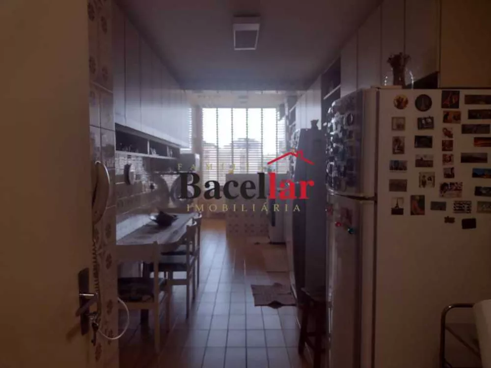 Apartamento, 3 quartos, 139 m² - Foto 15