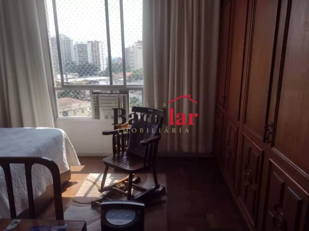 Apartamento, 3 quartos, 139 m² - Foto 23
