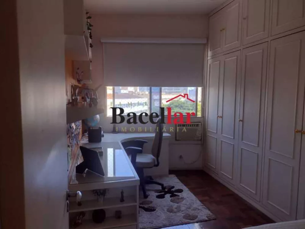 Apartamento, 3 quartos, 139 m² - Foto 25