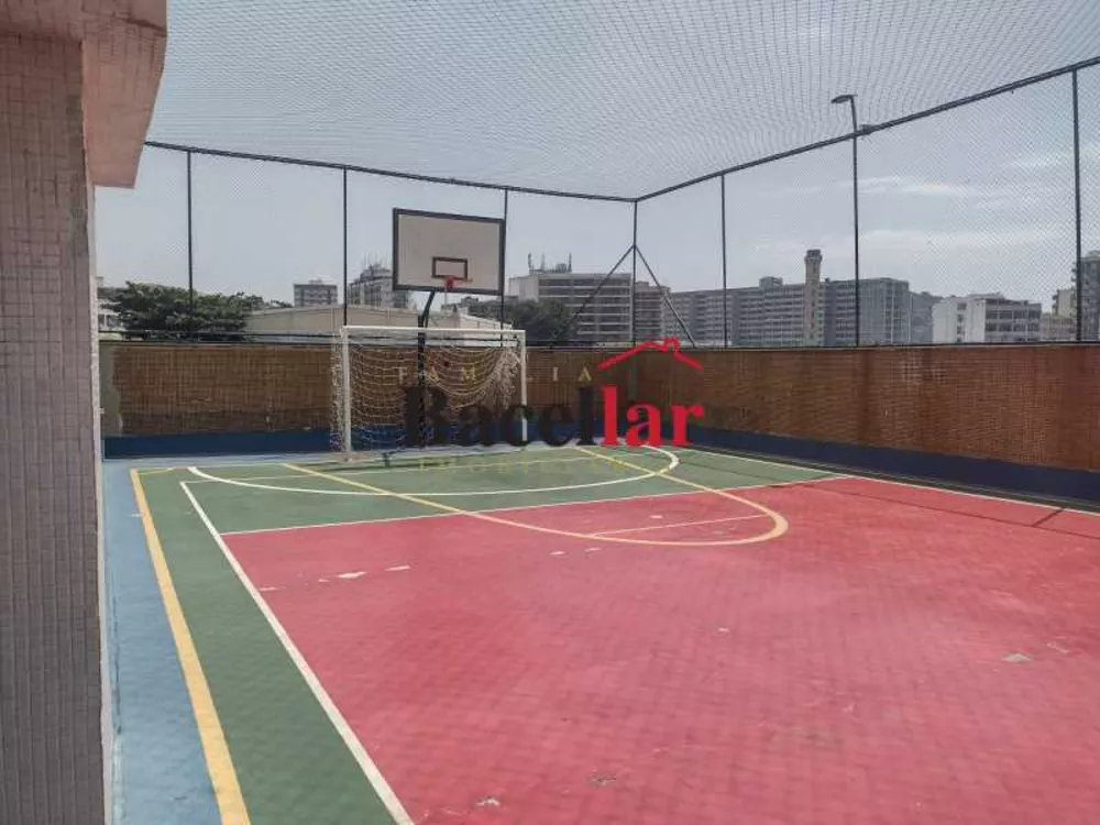 Apartamento, 3 quartos, 139 m² - Foto 16
