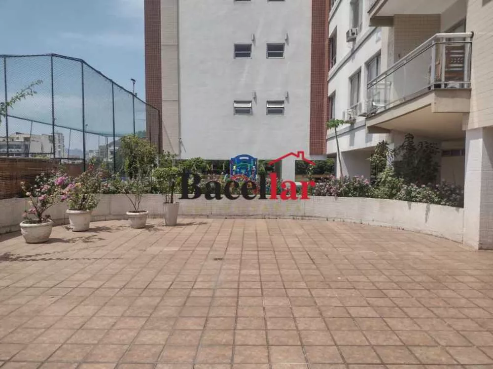 Apartamento, 3 quartos, 139 m² - Foto 17