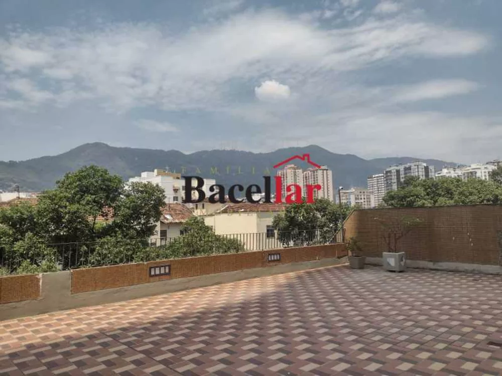 Apartamento, 3 quartos, 139 m² - Foto 26