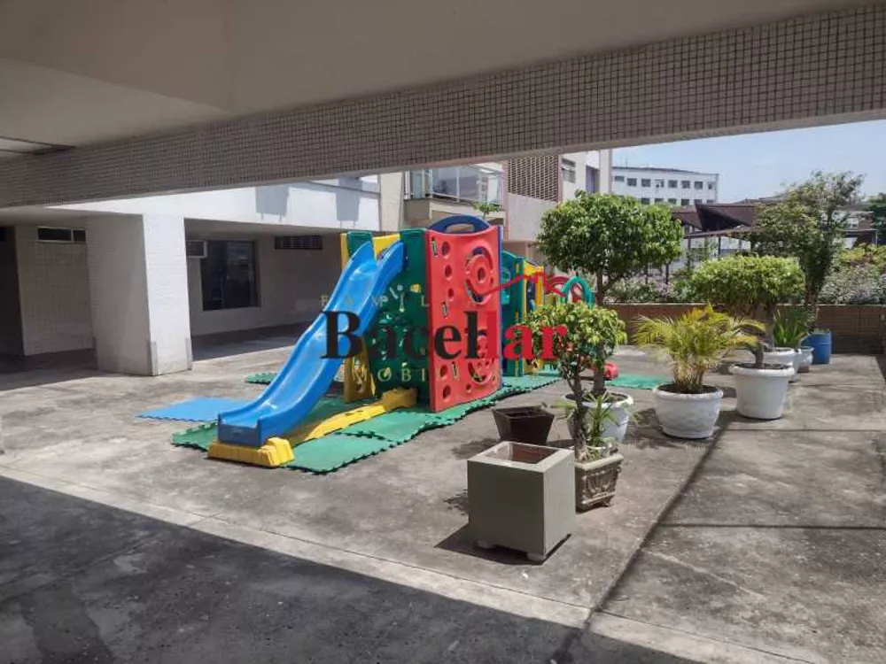 Apartamento, 3 quartos, 139 m² - Foto 22