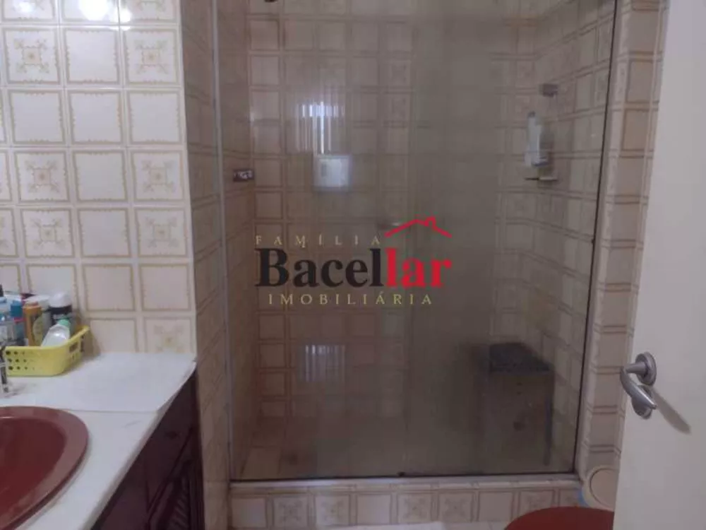 Apartamento, 3 quartos, 139 m² - Foto 4