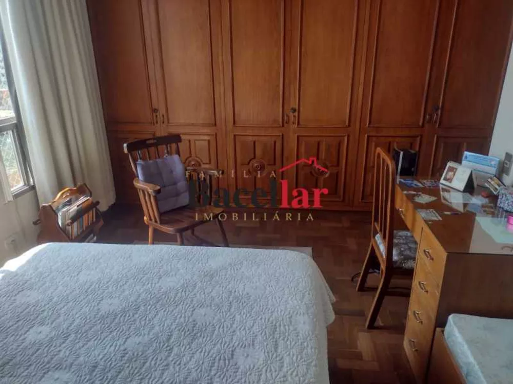 Apartamento, 3 quartos, 139 m² - Foto 5