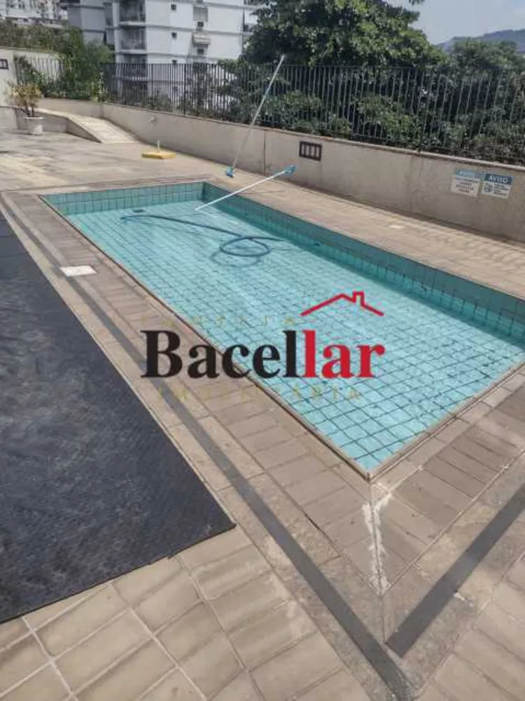 Apartamento, 3 quartos, 139 m² - Foto 14