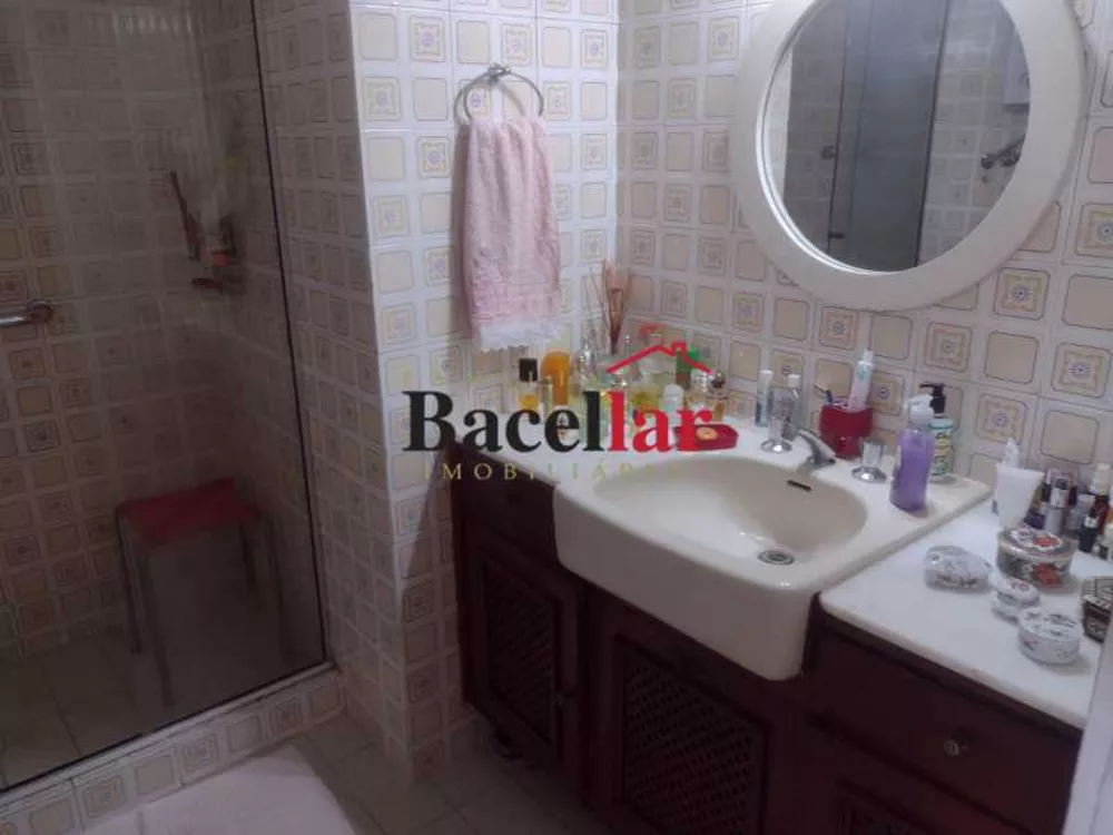 Apartamento, 3 quartos, 139 m² - Foto 20