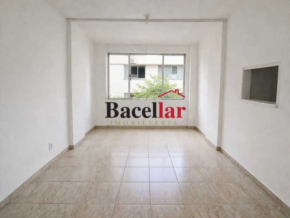 Kitnet-Studio, 19 m² - Foto 6