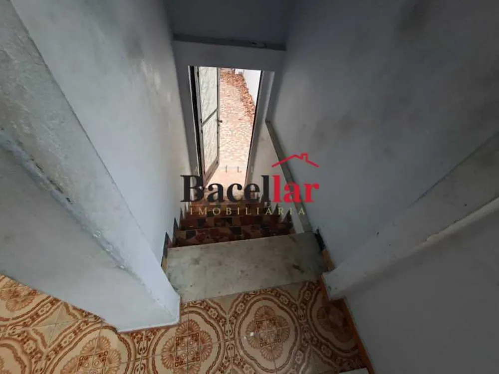 Casa, 5 quartos, 200 m² - Foto 10