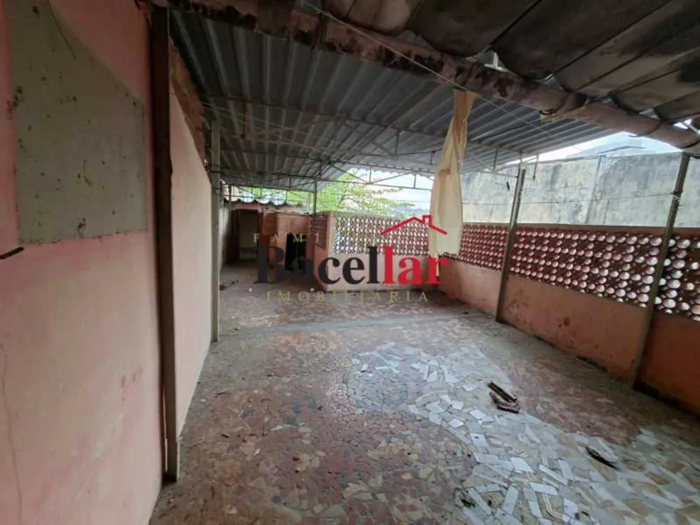 Casa, 5 quartos, 200 m² - Foto 5