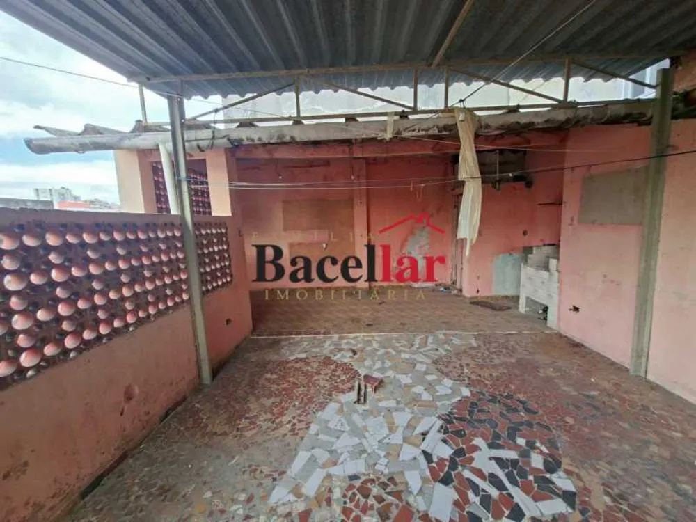 Casa, 5 quartos, 200 m² - Foto 6