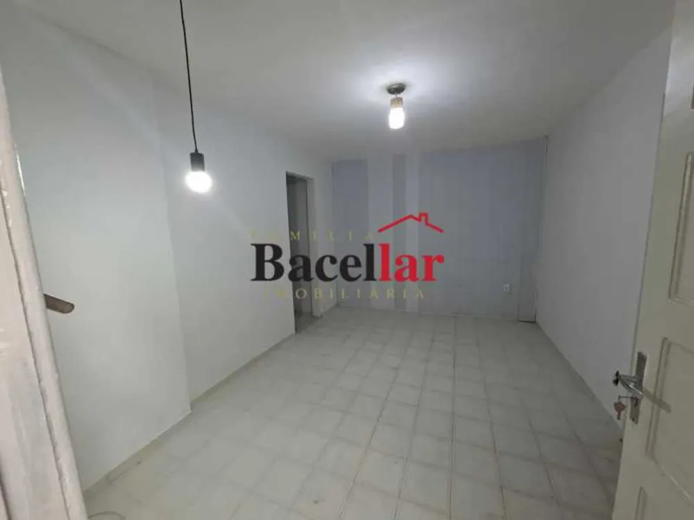 Casa, 5 quartos, 200 m² - Foto 11