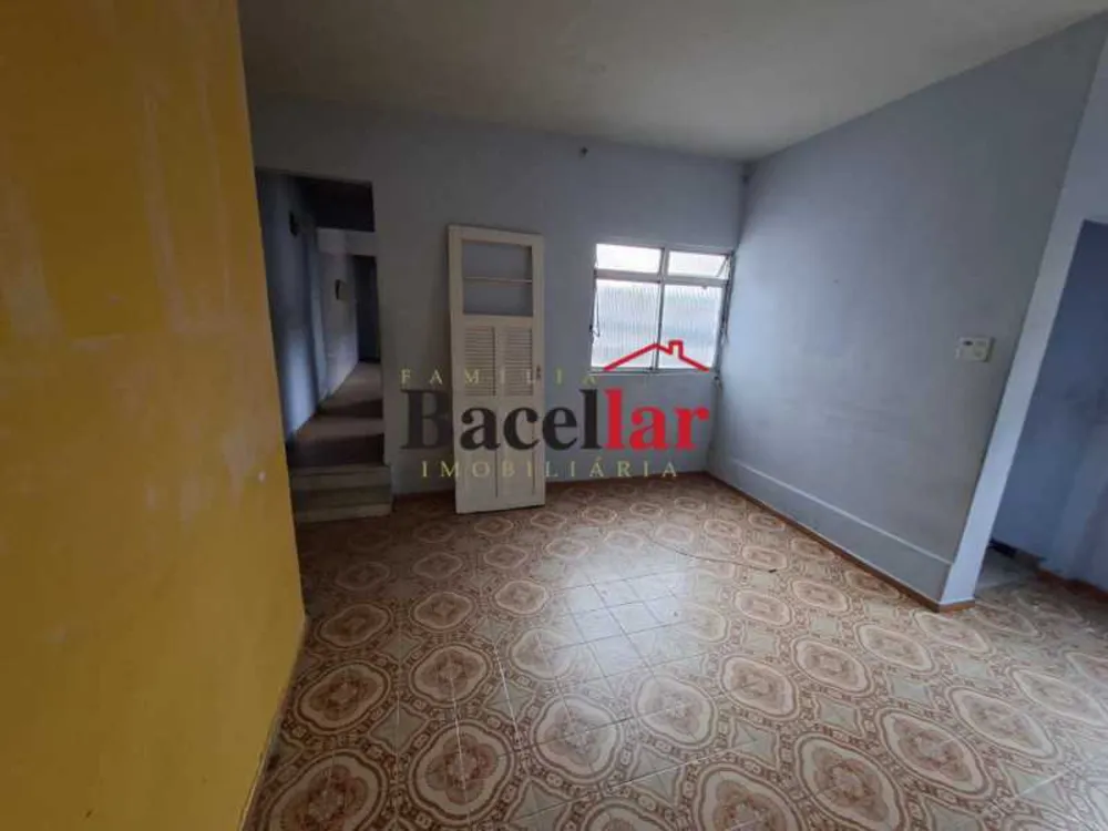 Casa, 5 quartos, 200 m² - Foto 22