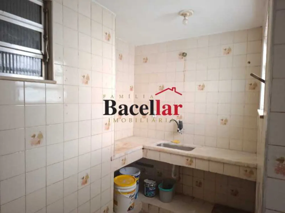 Casa, 5 quartos, 200 m² - Foto 17