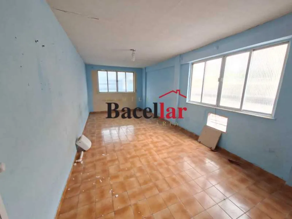 Casa, 5 quartos, 200 m² - Foto 7