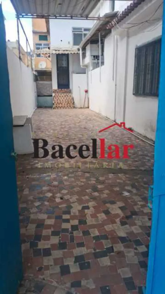 Casa, 5 quartos, 200 m² - Foto 2