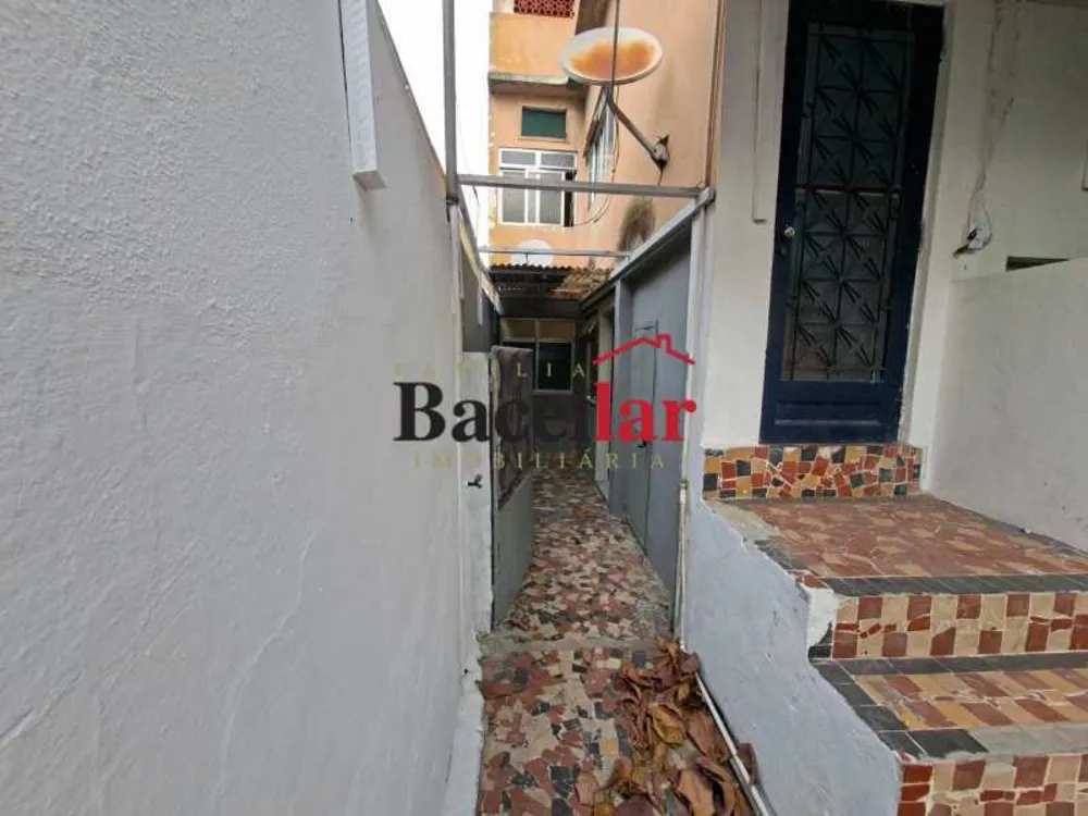 Casa, 5 quartos, 200 m² - Foto 14