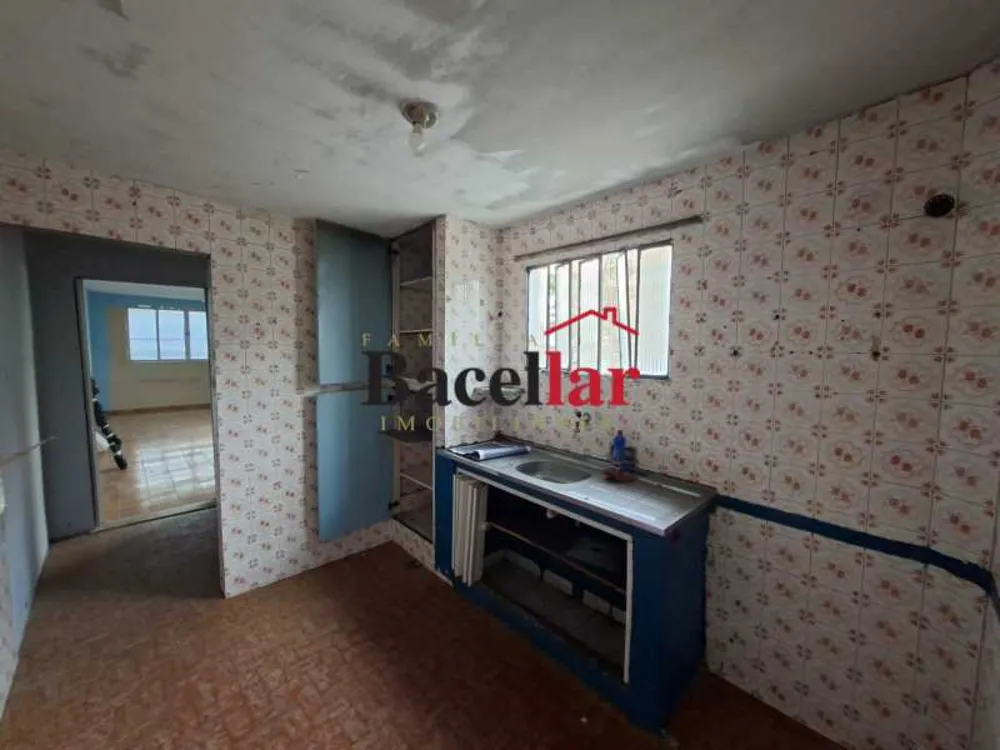 Casa, 5 quartos, 200 m² - Foto 8