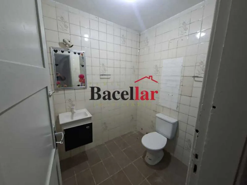 Casa, 5 quartos, 200 m² - Foto 16