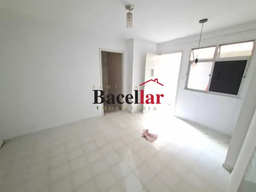 Casa, 5 quartos, 200 m² - Foto 12